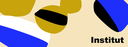 JLU_IfK_Institut