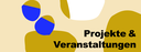 JLU_IfK_Projekte_Veranstaltungen