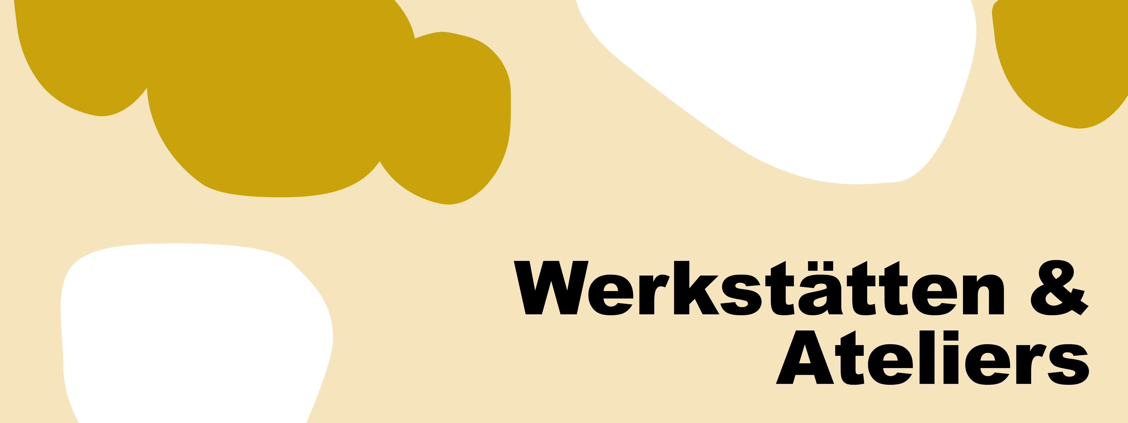 JLU_IfK_Werkstätten_Ateliers