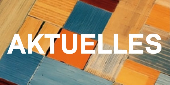 Aktuelles.jpg