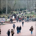 Bild12.jpg