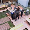 Bild14.jpg