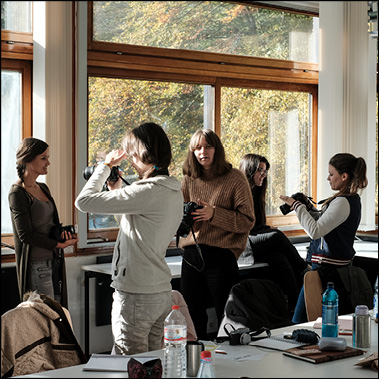 Bild17.jpg