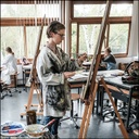 Bild18.jpg