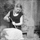 Bild20.jpg