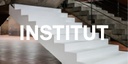 Institut.jpg