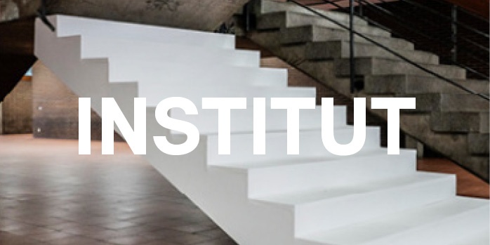 Institut.jpg