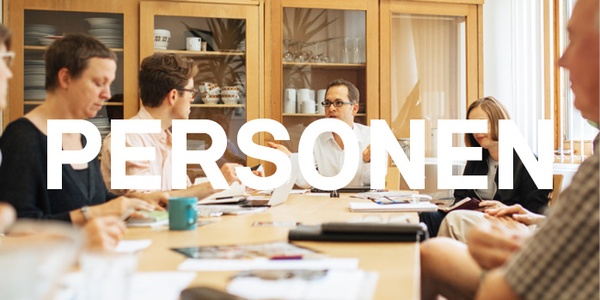 Personen.jpg