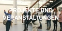 Projekte.jpg