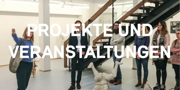 Projekte.jpg