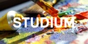 Studium.jpg