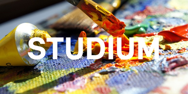 Studium.jpg