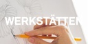 Werkstaetten.jpg