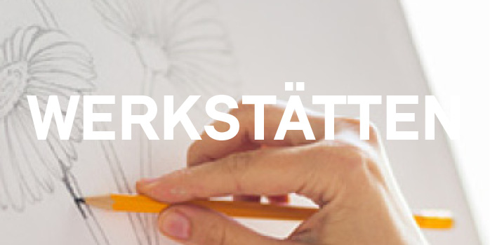 Werkstaetten.jpg
