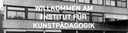 WILLKOMMEN.jpg