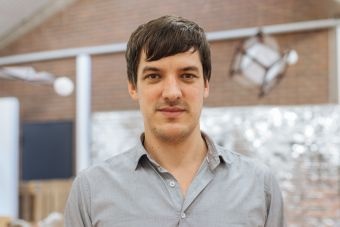 Roland Gätzschmann