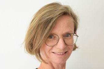 Susanne Henning