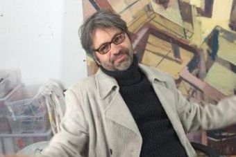 Christoph Kern