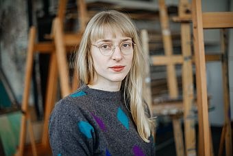 Juliane Mahler