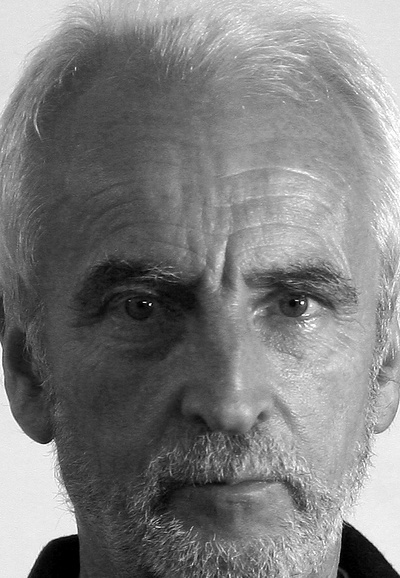 Dr. Roland Meyer-Petzold