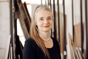 Johanna Staniczek