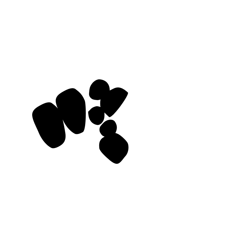 PNGs_6.png