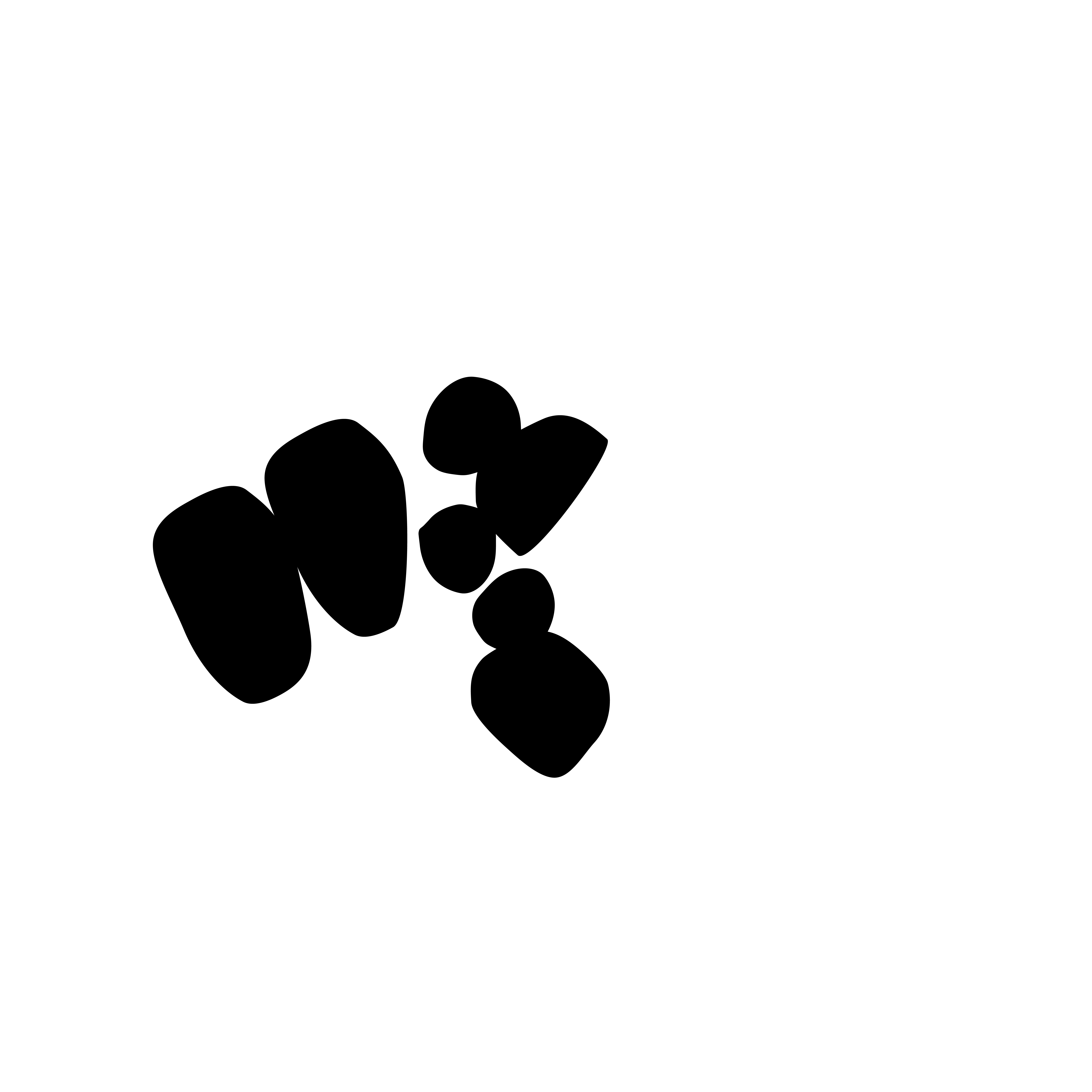 PNGs_6.png