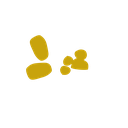 PNGs_8.png