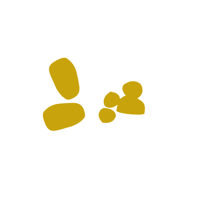 PNGs_8.png