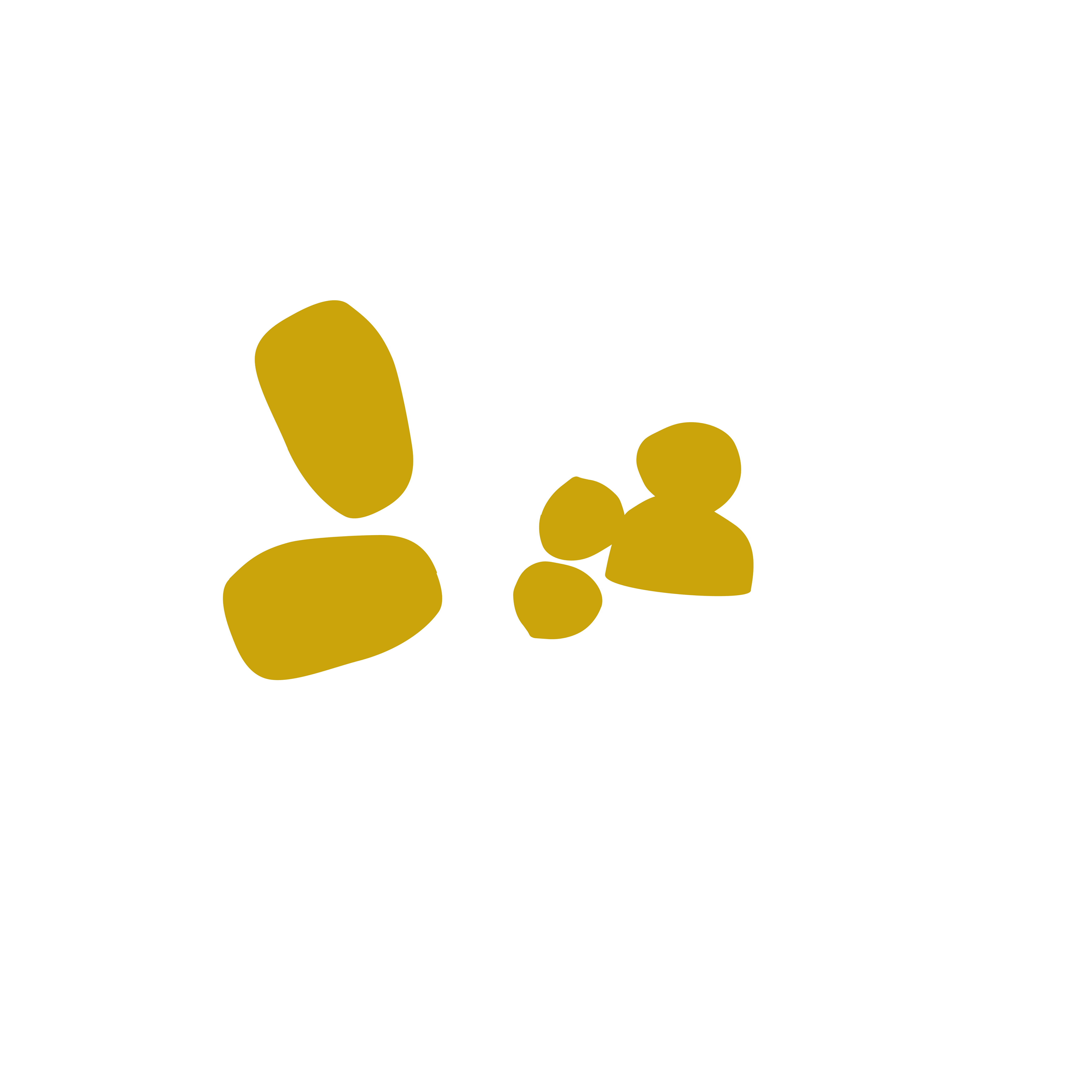 PNGs_8.png