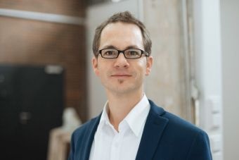 Ansgar Schnurr