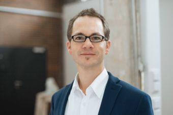 Ansgar Schnurr