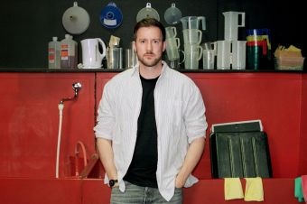 Tobias Becker M.Ed.