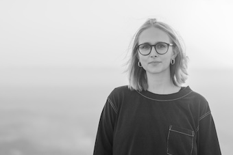 Malina Blümm