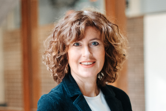 Dr. Alma-Elisa Kittner