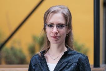 Jana Tiborra