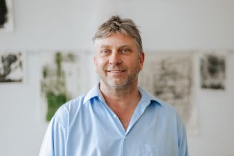 Klaus Werner