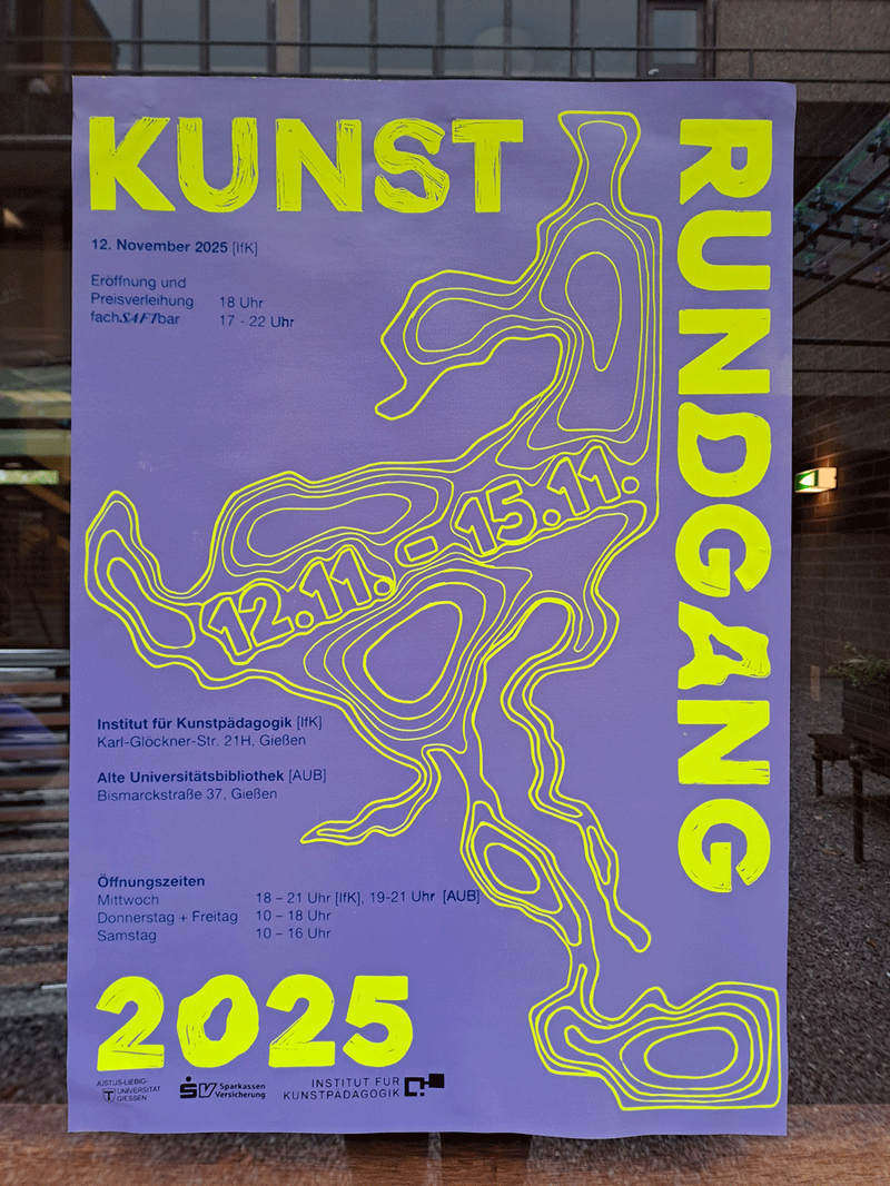 Flyer_Rundgang_2025_Page_1.jpg