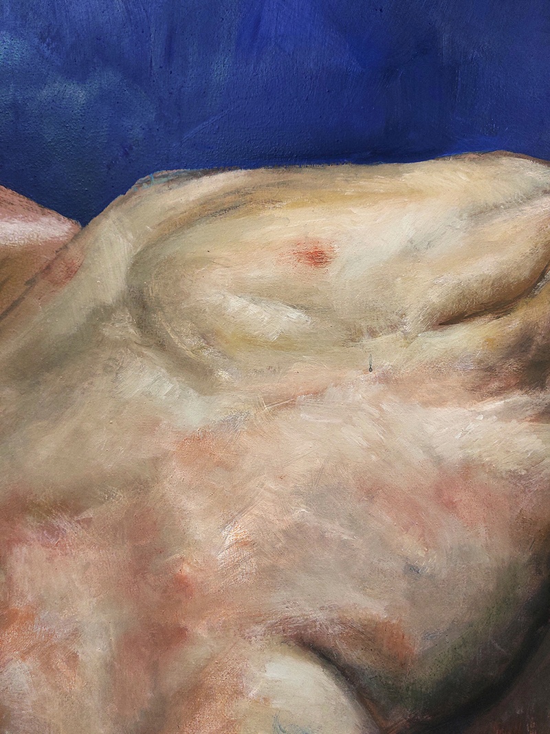 JulianFuchs_Tanz-des-Fleisches.jpg