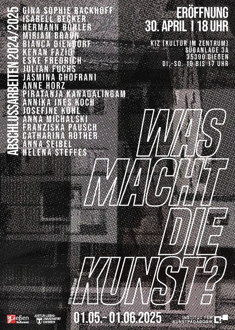 WmdK_Flyer-1_AnnaMichalski.jpg