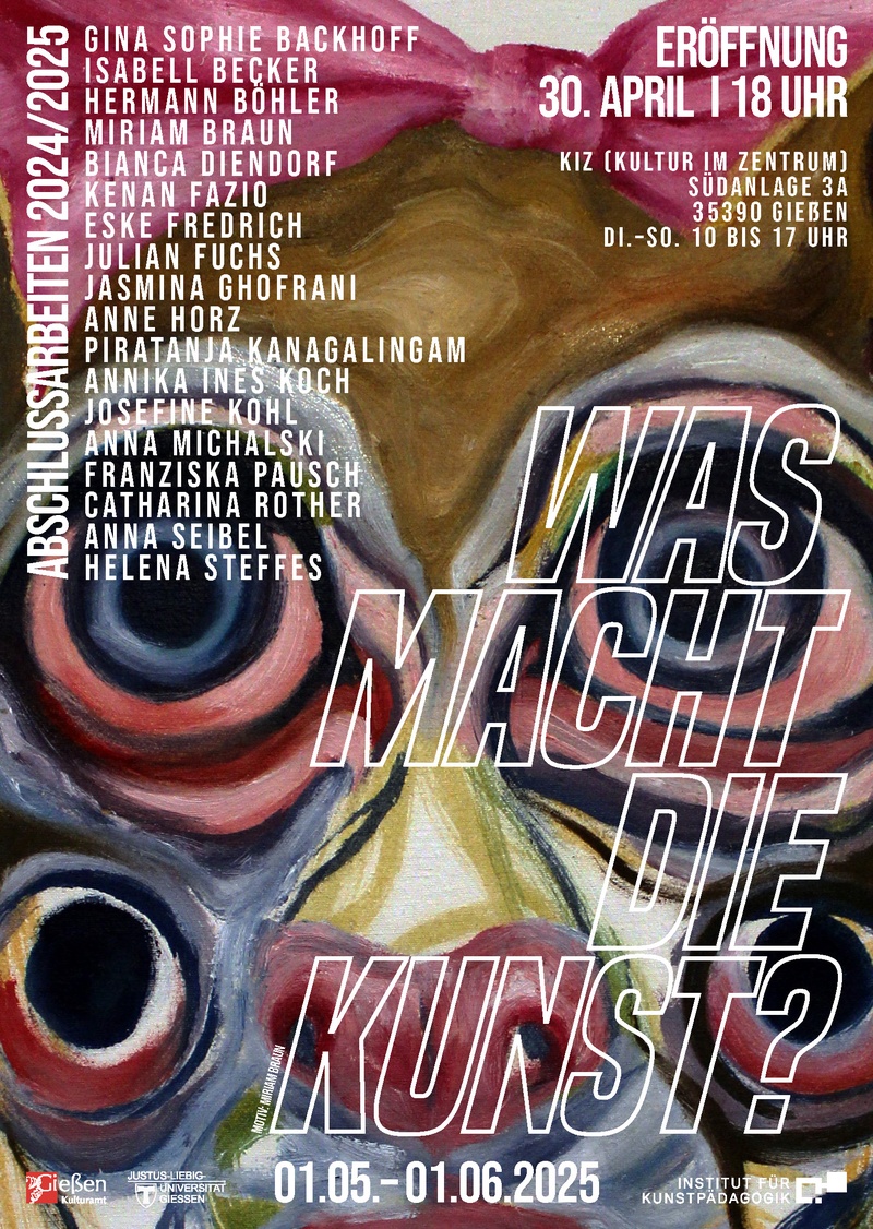 WmdK_Flyer-2_MiriamBraun.jpg