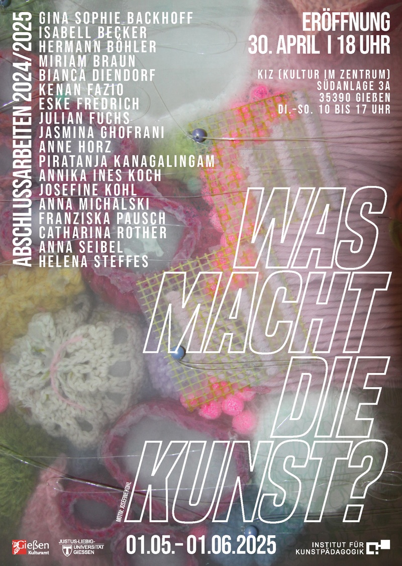WmdK_Flyer-3_JosefineKohl.jpg