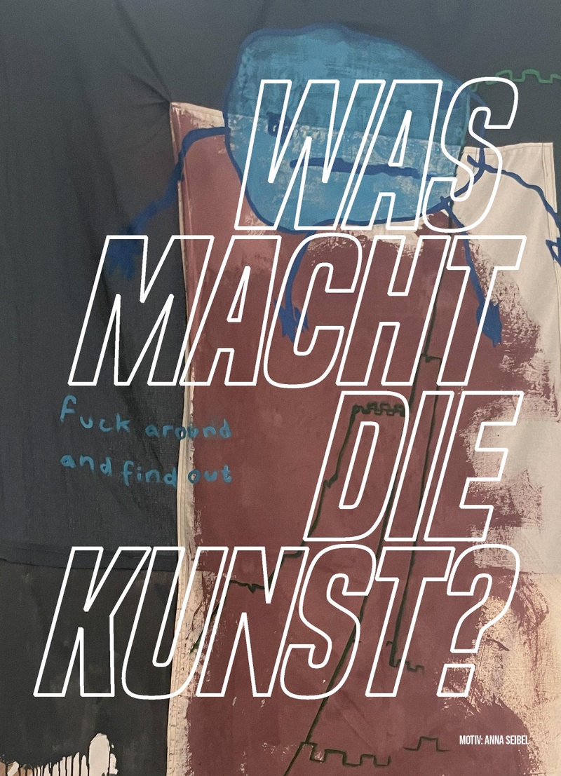 WmdK_Postkarte_Page_1.jpg