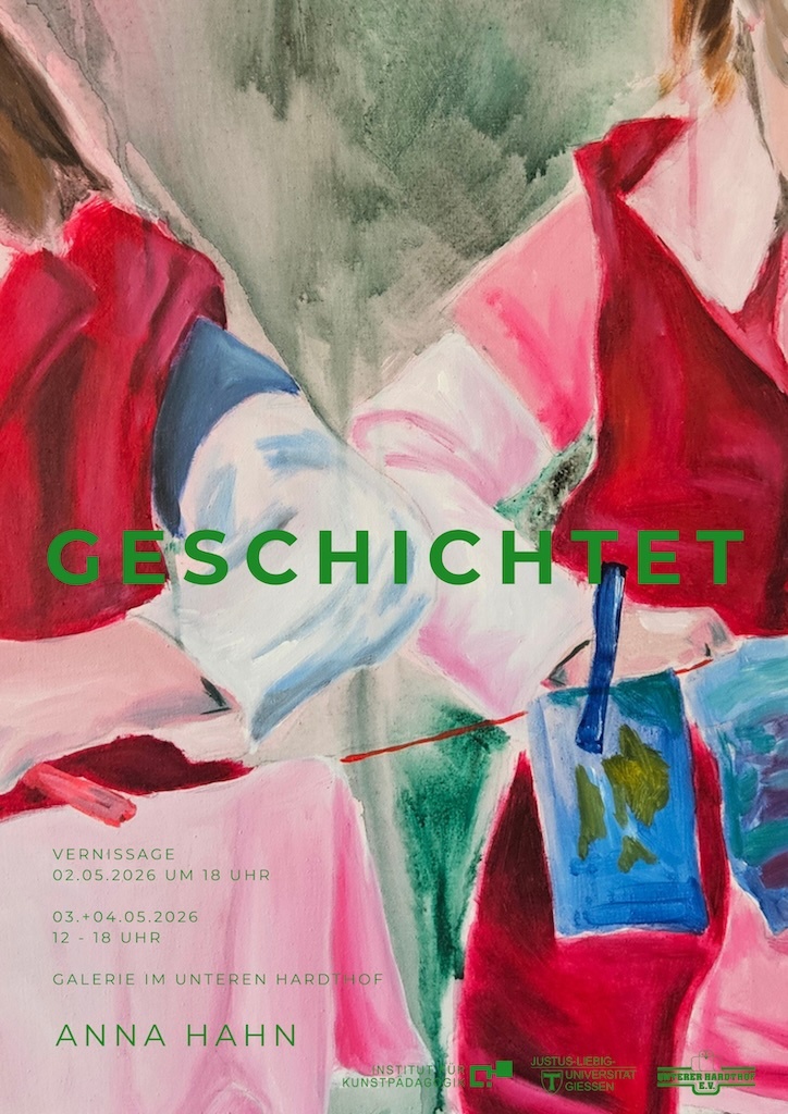 GESCHICHTET.jpg