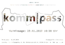 Plakat002.png