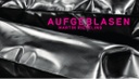 Riebeling_Aufgeblasen_1