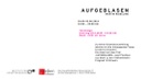 Riebeling_Aufgeblasen_2