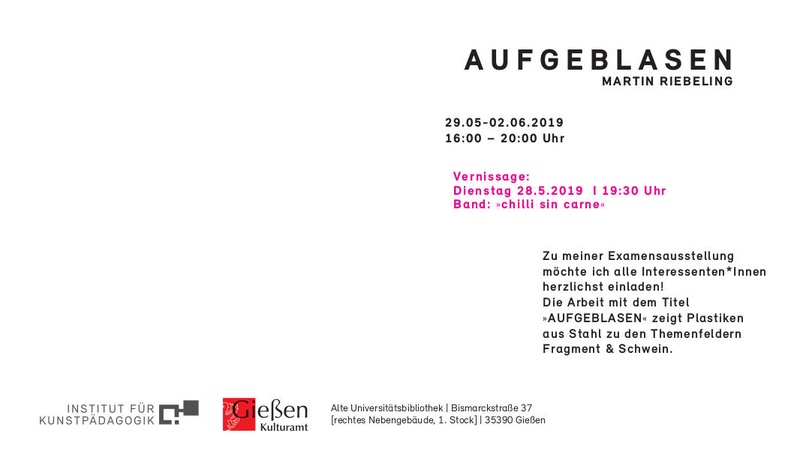 Riebeling_Aufgeblasen_2