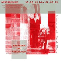 Kluge_Ausstellung