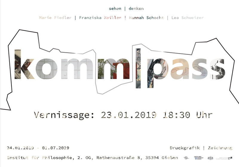 sehen/denken komm/pass